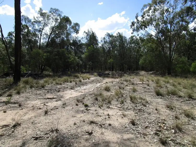 Fourth view of Homely rural property listing, 185 OLD PERTH ROAD, Tara QLD 4421