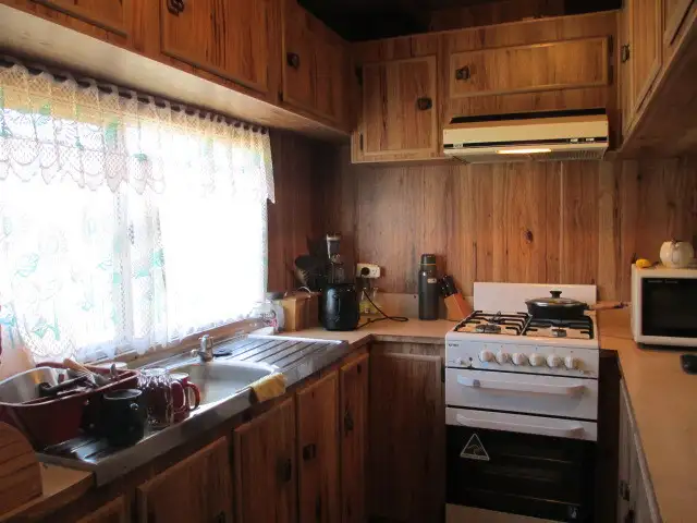 Third view of Homely rural property listing, 205 Males Drive, Tara QLD 4421