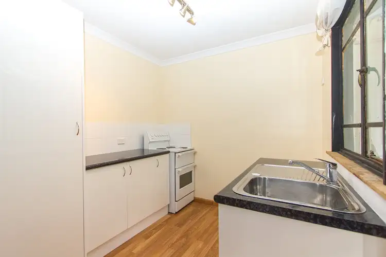 Fifth view of Homely house listing, 14 Frome Street, Glenorchy TAS 7010