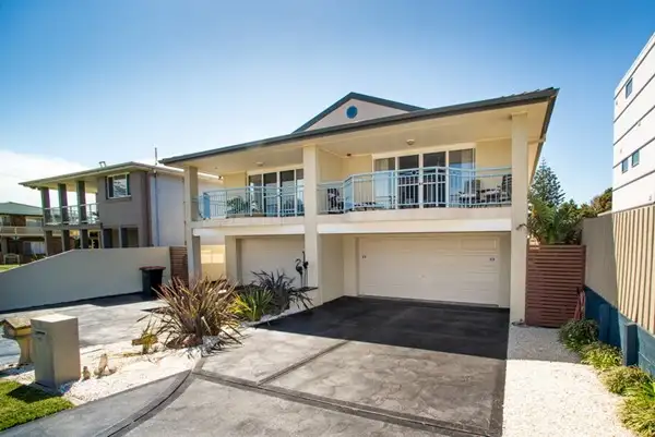 8 Ocean Avenue, Anna Bay NSW 2316