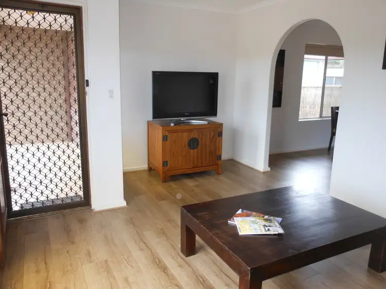 Third view of Homely unit listing, 14/624 Bridge Road, Salisbury East SA 5109