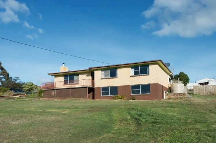 25 Burrows Avenue, Brighton TAS 7030
