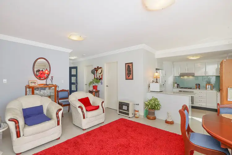 Third view of Homely house listing, 2/55 Toowoon Bay Road, Long Jetty NSW 2261