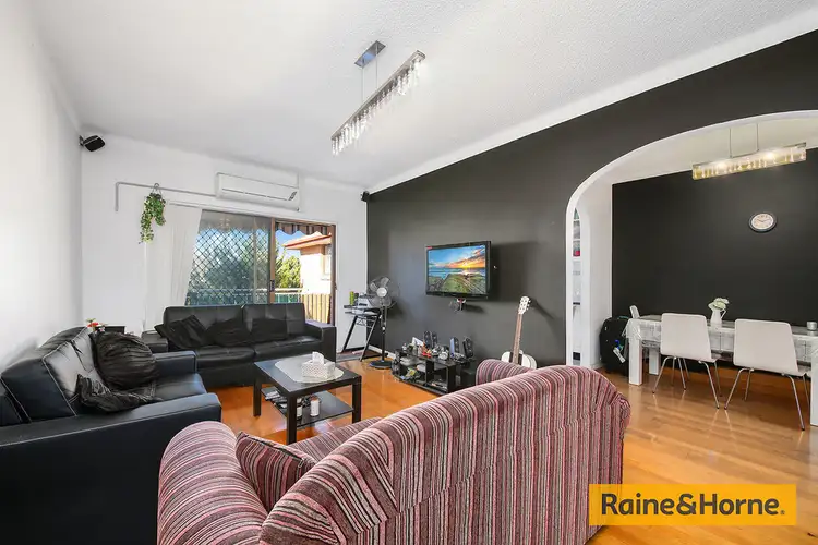 Third view of Homely unit listing, 5/123 Harrow Road, Bexley NSW 2207