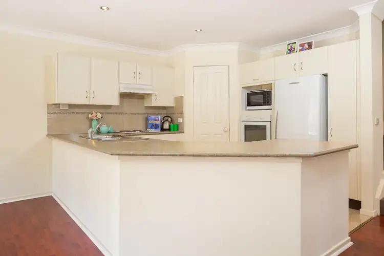 Second view of Homely house listing, 18a Gibson Place, Batehaven NSW 2536