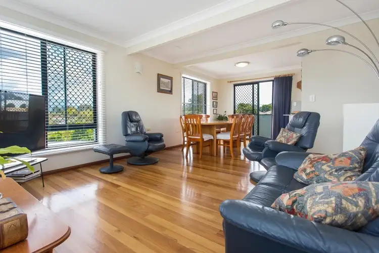 Third view of Homely house listing, 18 Drysdale Street, Rothwell QLD 4022