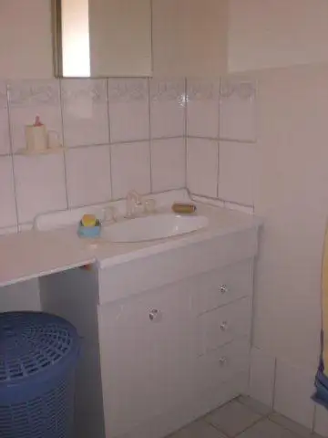 Fifth view of Homely house listing, 4 Moort Place, Hopetoun WA 6348