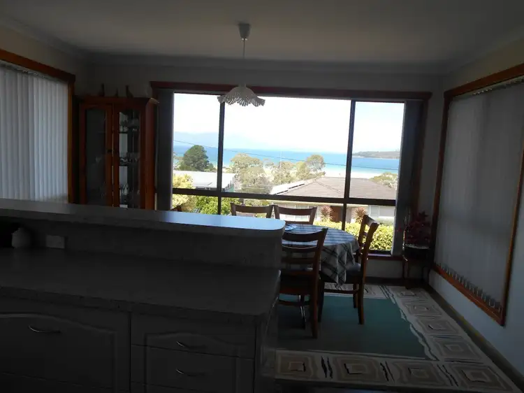 Fifth view of Homely house listing, 15 Alma Road, Orford TAS 7190