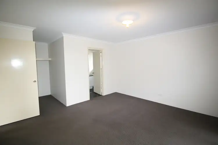 Sixth view of Homely house listing, 16 Solar Street, Australind WA 6233