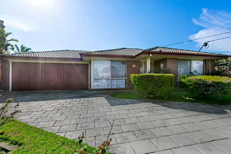 Second view of Homely house listing, 7 Mint Court, Chelsea Heights VIC 3196