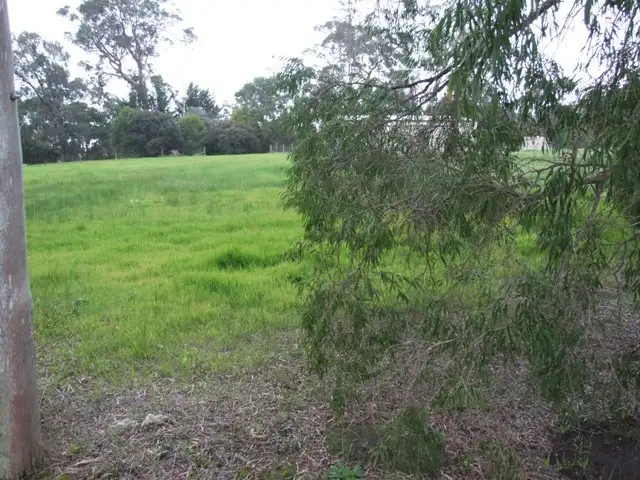 Fourth view of Homely land listing, Lot 123 Sherrington Crest, Manjimup WA 6258