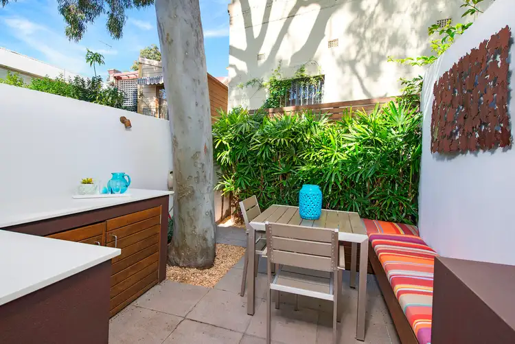 Sixth view of Homely house listing, 3 Phelps Street, Surry Hills NSW 2010