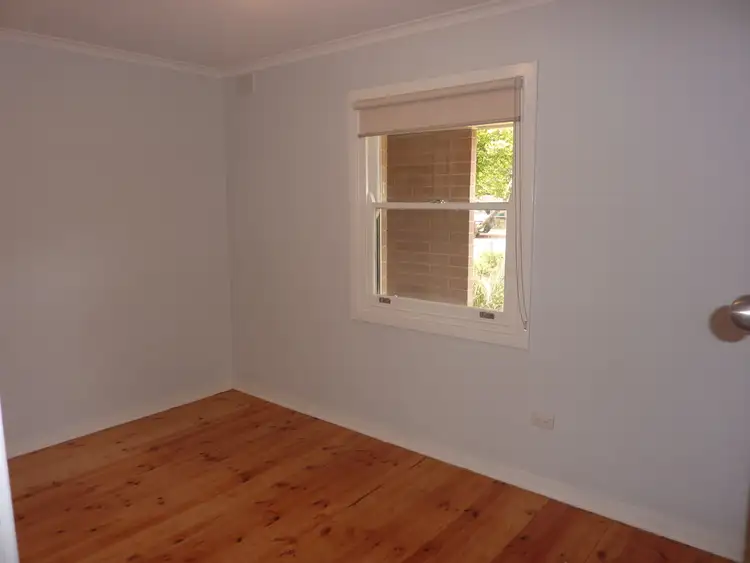 Sixth view of Homely house listing, 13-15 Wilton St, Evanston SA 5116