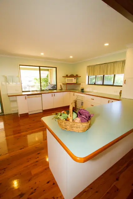 Seventh view of Homely house listing, 11 Springs, Agnes Water QLD 4677