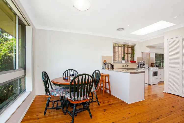 Sixth view of Homely house listing, 13 Aldinga Drive, Wamberal NSW 2260