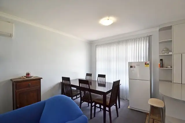 Third view of Homely house listing, 7 Pedler Avenue, Gillen NT 870