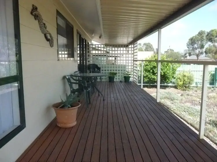 Fifth view of Homely house listing, 7 Hill Street, Tailem Bend SA 5260