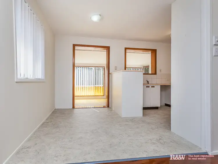 Sixth view of Homely house listing, 64 Wattle Street, Kallangur QLD 4503
