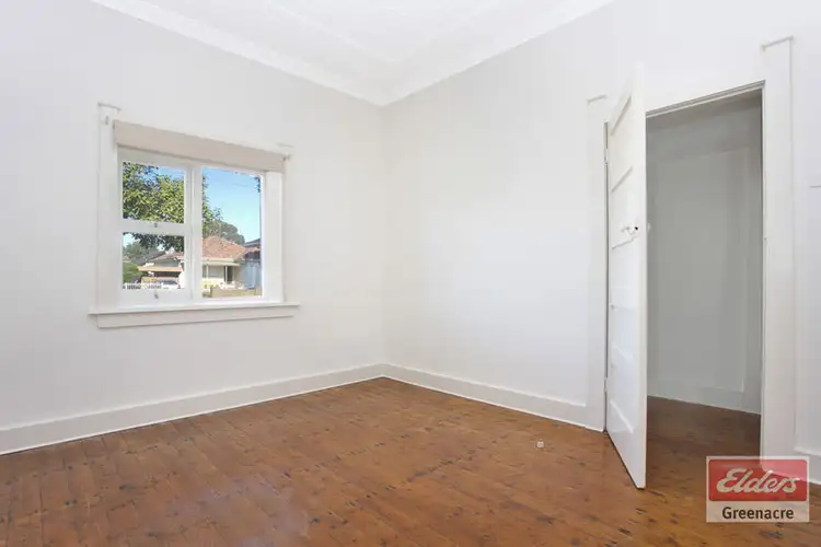 Fourth view of Homely house listing, 27 Juno Parade, Greenacre NSW 2190