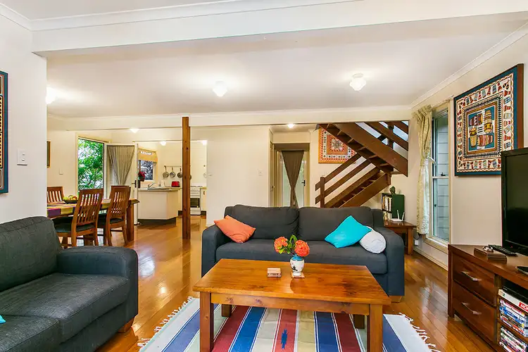 Seventh view of Homely house listing, 3/14 Redgate Road, South Golden Beach NSW 2483