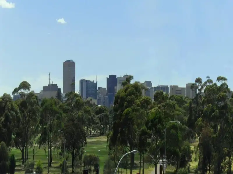 Main view of Homely apartment listing, 38/100 Rose Terrace, Wayville SA 5034