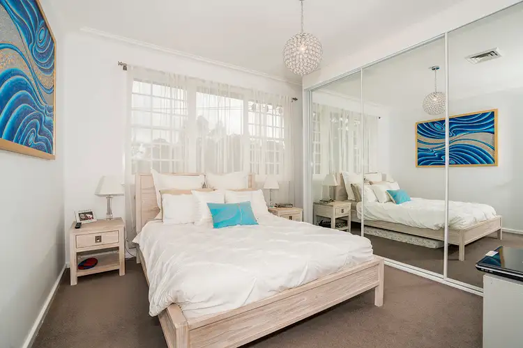 Fourth view of Homely house listing, 22 Crest Avenue, Edgeworth NSW 2285