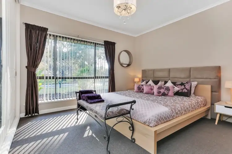 Fifth view of Homely house listing, 28 Halbury Road, Salisbury SA 5108