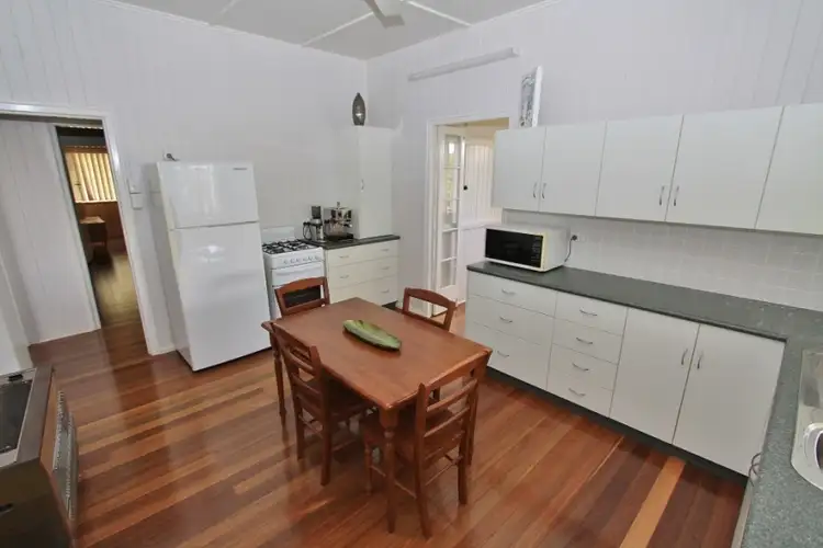Seventh view of Homely house listing, 9 Carinya Street, Kingaroy QLD 4610