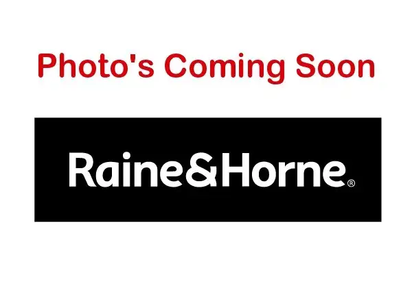 Main view of Homely house listing, 29 Carla Crescent, Westbrook QLD 4350