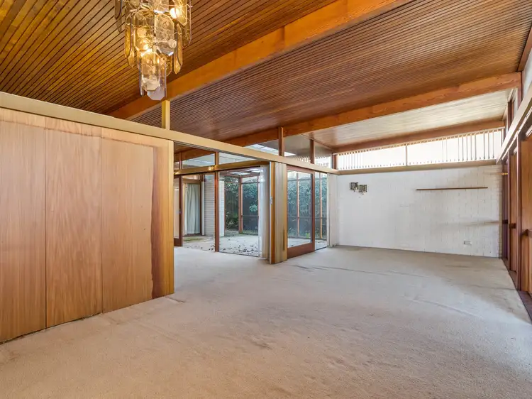 Seventh view of Homely house listing, 146 Hale Road, Wembley Downs WA 6019