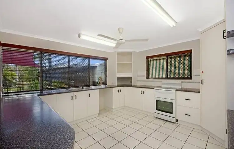 Fourth view of Homely house listing, 55 Crowleys Road, Racecourse QLD 4740