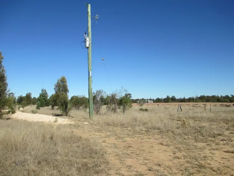Fourth view of Homely rural property listing, LOT 29 BARTELS ROAD, Tara QLD 4421