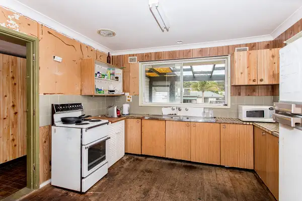 Sixth view of Homely house listing, 57 Pacific Street, Caves Beach NSW 2281