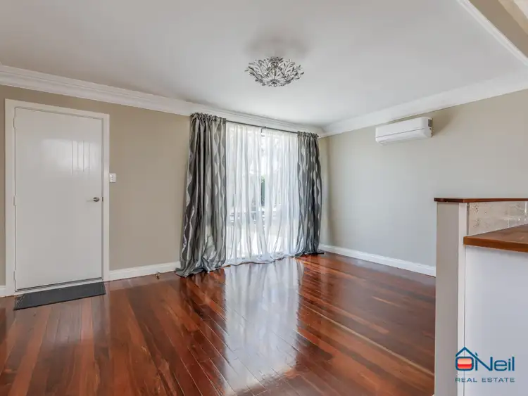 Second view of Homely house listing, 13 Eudoria Street, Gosnells WA 6110