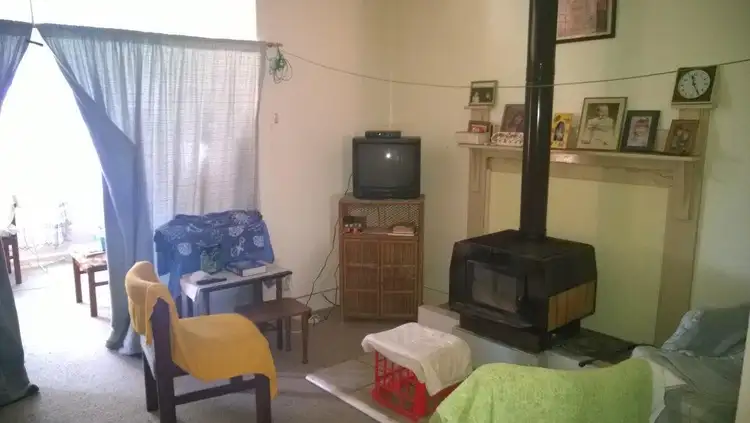 Sixth view of Homely house listing, 17-21 Forbes Street Yeoval via, Wellington NSW 2820