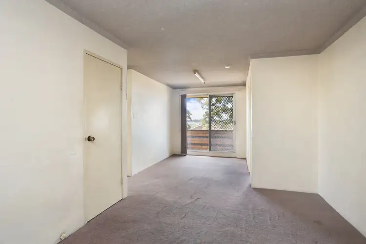 Third view of Homely apartment listing, 6/13 Speed Street, Liverpool NSW 2170