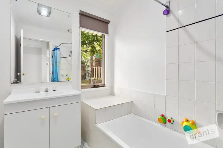 Seventh view of Homely house listing, 5 Gibb Court, Pakenham VIC 3810