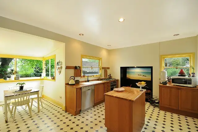 Fourth view of Homely house listing, 123 Railway Parade, Leura NSW 2780