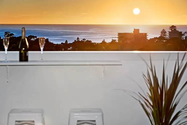 Sixth view of Homely unit listing, 74/4-16 Kingsway, Dee Why NSW 2099