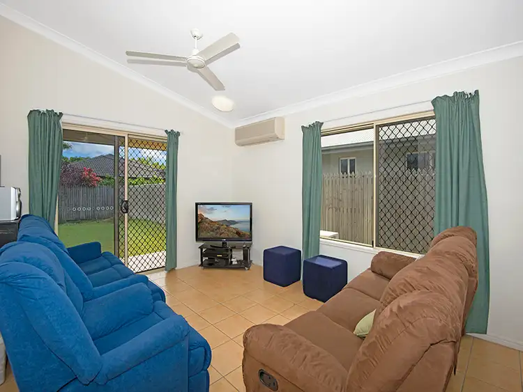 Fourth view of Homely house listing, 4 Goshawk Street, Douglas QLD 4814