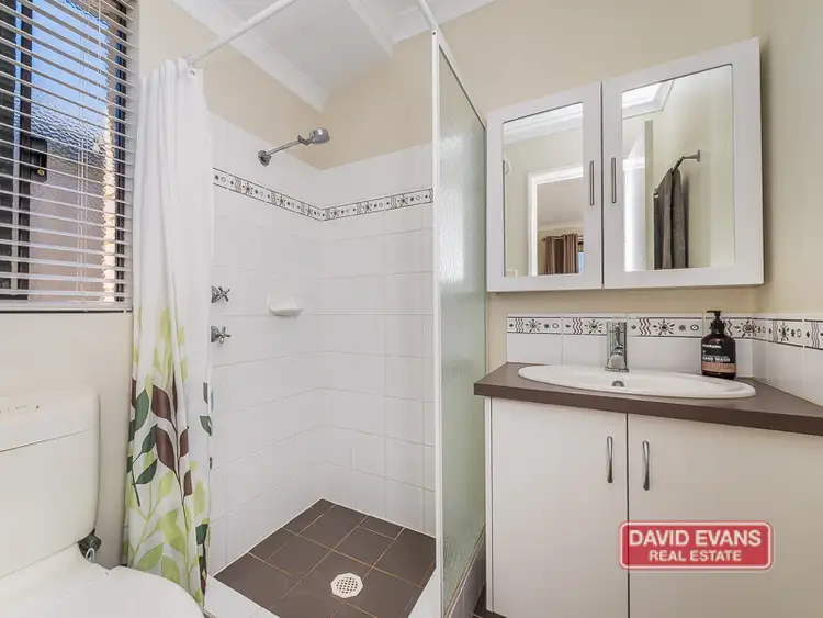 Fifth view of Homely house listing, 33 Mulwarrie Circle, Wanneroo WA 6065