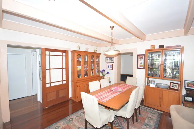 Seventh view of Homely house listing, 40 Redondo Ave, Miami QLD 4220