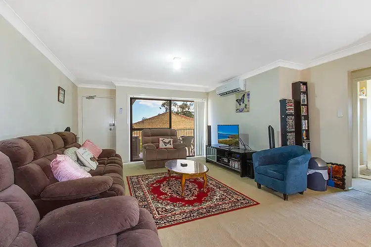 Fourth view of Homely unit listing, 12/29 Central Coast Highway, West Gosford NSW 2250