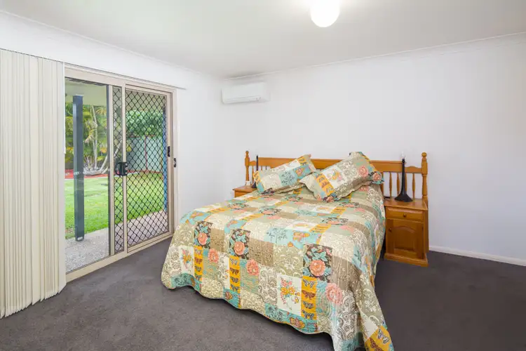 Seventh view of Homely house listing, 29 Downey Street, Ormiston QLD 4160