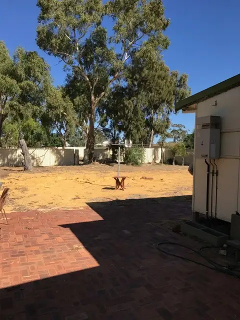 Third view of Homely house listing, 23 Forrest Street, Quairading WA 6383