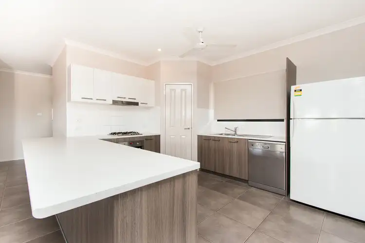 Main view of Homely house listing, 2 Shiosaki Brace, Bilingurr WA 6725