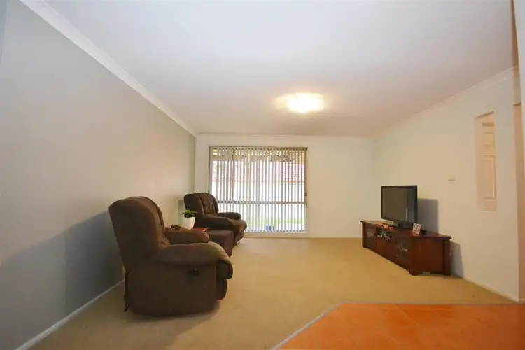 Fourth view of Homely house listing, 32 Kardella Avenue, Nowra NSW 2541