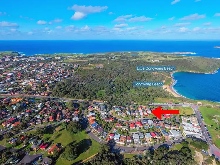 Seventh view of Homely house listing, 21 Goorawahl Avenue, La Perouse NSW 2036