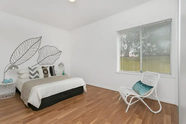 Fifth view of Homely unit listing, 1/14 Kapunda Terrace, Payneham SA 5070