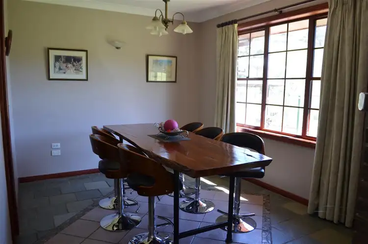 Third view of Homely house listing, 2/1125 Talbingo Road, Tumut NSW 2720